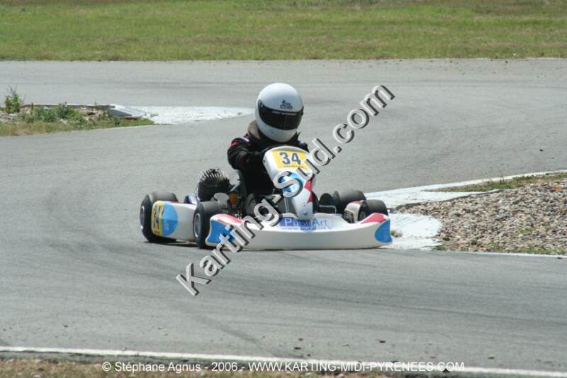 CF-FFSA-02072006 467.jpg